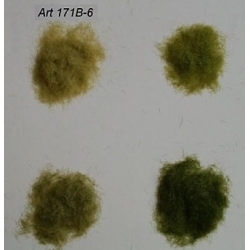 Erba alta 2,5 mm autunno/inverno