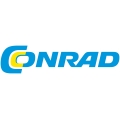 CONRAD