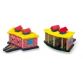 1516 Deposito loco