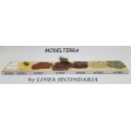 MODELTERRA