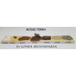 MODELTERRA MT005