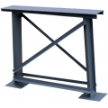 Supporti PS001