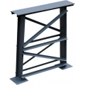 Supporti PS002