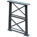 Supporti PS003