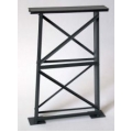 Supporti PS004