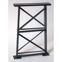Supporti PS004