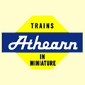 Athearn N