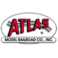 Atlas HO