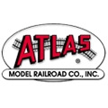 Atlas N