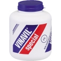 Vinavil Special 1 KG.