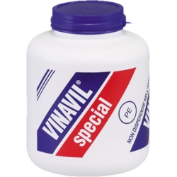 Vinavil Special 1 KG.