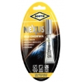 Nexus Bostik Rapida