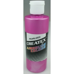 Pearl Magenta