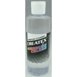 Airbrush Cleaner