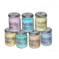 Tempere acriliche Pastel 140ml.