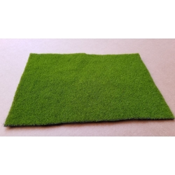 Tappeto erboso T103