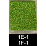 Erba Media 60gr