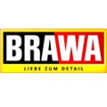 Brawa