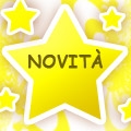 NOVITA'