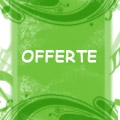 Offerte