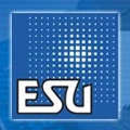 Esu