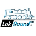 Lok Sound