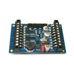 ESU 52500