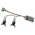 Roco 40410