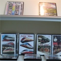 Editoria Dvd Cataloghi