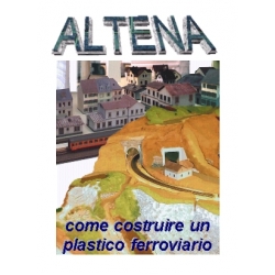 Altena