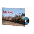 MILANO SMISTAMENTO Libro + DVD