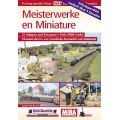 Meisterwerke