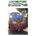 Loco D146 VFFD46