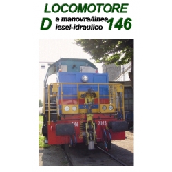 Loco D146 VFFD46