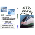 ETR500 PLT VFTD33