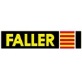 Faller HO