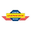 Genesis N