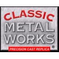 Classic Metal Works N