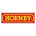 Hornby HO