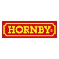 Hornby