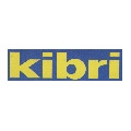 Kibri