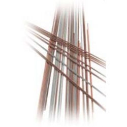 Sommerfeldt 091