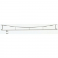 Sommerfeldt 140