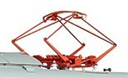 Sommerfeldt 822