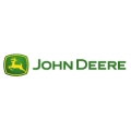 John Deere HO by Athearn