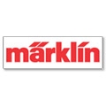 Marklin