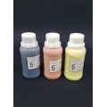 Kit Terre 131 Set