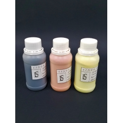 Kit Terre 131 Set