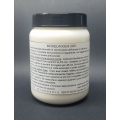 MODELACQUA 2021 169L 230gr. monocomponente 