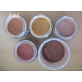 Terre Natural 208A